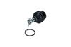 Шарнири