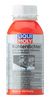 Liqui Moly K&uuml;hler Dichter