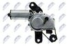 esw-vw-009_4-wm.JPG