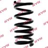 KYB-RA5150-400-01.JPG