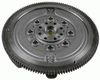 SACHS Flywheel 2294 000 845