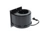 ventilátor topení JOHN DEERE 0130115604