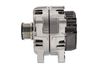 ALTERNATOR_200255_03.JPG
