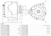 A1089S_314817.JPG