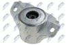 ad-vw-036_2-wm.JPG