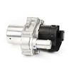 AGR-Ventil EG10486-12B1