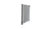  AC425000P