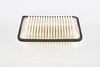 Bosch Air Filter F 026 400 114