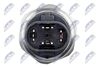 EAC-TY-000_4-WM.JPG