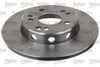BRAKE_DISC_186182_02.JPG