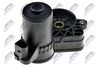 HZS-FT-002A_1-WM.JPG