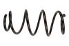 5902659704467_LARGE.JPG