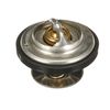 Termostat, chladivo TH62183G1