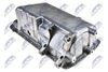 BMO-CT-012_2-WM.JPG
