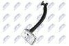 EZC-FT-119_2-WM.JPG