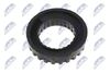 AD-MS-022_2-WM.JPG