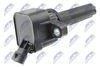 ECZ-CH-024_2-WM.JPG