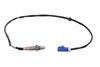 LAMBDA SENSOR_368512_01.JPG