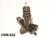 CRM-022 03.JPG
