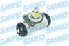 C26941.JPG
