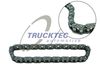 Ланцюг приводу распредвала TRUCKTEC AUTOMOTIVE 08.12.076