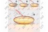 L51-140-003LED-3.JPG