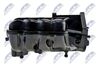 BKS-VW-010_4-WM.JPG