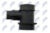 EPP-FT-003_3-WM.JPG