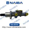 NB-M444.JPG