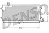 DCN32004_105940.JPG