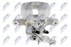 hzt-vw-045_3-wm.JPG
