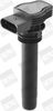 Beru Ignition Coil ZSE142