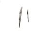 Bosch Twin Wischerblatt - 3397010274 -