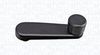 MHF_MMS0434-0436-WR.JPG