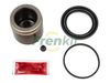 Ремкомплект, гальмівний супорт FRENKIT 260984