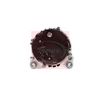 APEC Alternator AAL2561