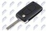 EZC-CT-102_1-WM.JPG