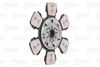 AGRI_DISC_805253_04.JPG