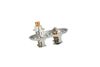 Termostat, chladivo 725393