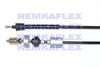 RMK46.2880.JPG