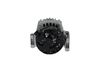 Bosch Alternator 1 986 A01 290