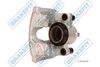 APEC Brake Caliper BCA1871E