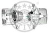 OPT_BC-2733R_WM_01.JPG