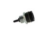 Bosch Sensor, intake air temperature 0281002012