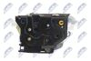 EZC-SE-005_3-WM.JPG