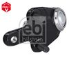 Febi Bilstein Ball Joint 48223