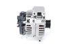 Bosch Alternator 0 124 325 158