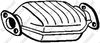 CC1150.JPG