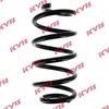 KYB-RA1499-400-01.JPG