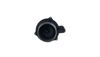 Mahle Interior Blower AB 343 000S